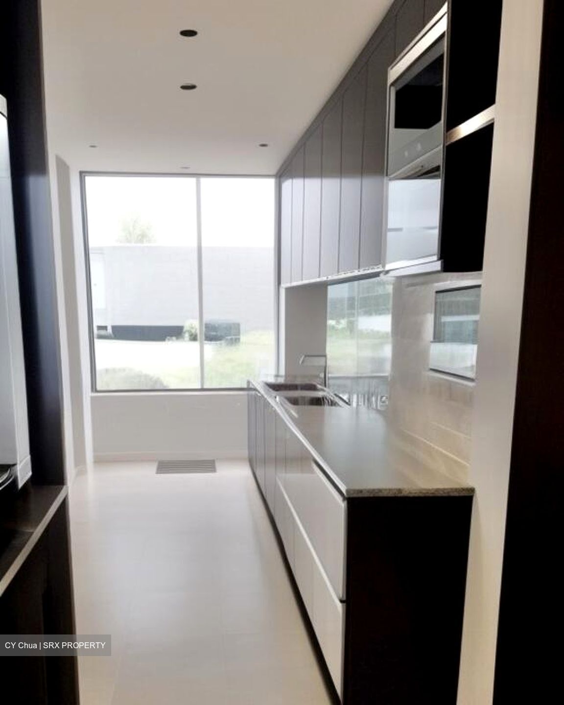 Mackenzie 88 (D9), Apartment #497200831